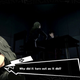 Illustration for article titled Persona 5: Linear Storytelling and Player Immersion
